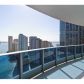 200 BISCAYNE BLVD WY # 3701, Miami, FL 33131 ID:1844031