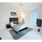 200 BISCAYNE BLVD WY # 3701, Miami, FL 33131 ID:1844032
