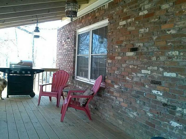 3500 Union Road Sw, Atlanta, GA 30349