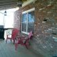 3500 Union Road Sw, Atlanta, GA 30349 ID:5832193