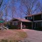 3500 Union Road Sw, Atlanta, GA 30349 ID:5832194