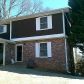 3500 Union Road Sw, Atlanta, GA 30349 ID:5832195