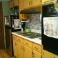 3500 Union Road Sw, Atlanta, GA 30349 ID:5832202