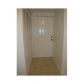 8290 LAKE DR # 425, Miami, FL 33166 ID:7978692