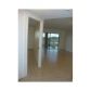 8290 LAKE DR # 425, Miami, FL 33166 ID:7978693