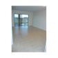 8290 LAKE DR # 425, Miami, FL 33166 ID:7978694
