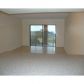 8290 LAKE DR # 425, Miami, FL 33166 ID:7978695