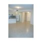 8290 LAKE DR # 425, Miami, FL 33166 ID:7978696