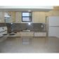 8290 LAKE DR # 425, Miami, FL 33166 ID:7978697