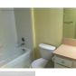 1000 Scotia Dr # 205, Lake Worth, FL 33462 ID:8169557