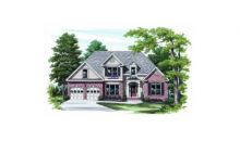 1518 Barksdale Court Nw Kennesaw, GA 30152
