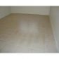 8290 LAKE DR # 425, Miami, FL 33166 ID:7978700