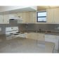 8290 LAKE DR # 425, Miami, FL 33166 ID:7978698