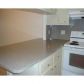 8290 LAKE DR # 425, Miami, FL 33166 ID:7978699
