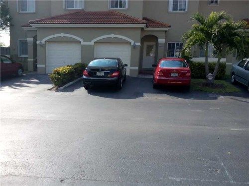 14286 SW 126 PL # 0, Miami, FL 33186