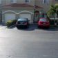 14286 SW 126 PL # 0, Miami, FL 33186 ID:8107980