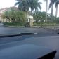 14286 SW 126 PL # 0, Miami, FL 33186 ID:8107982