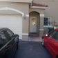 14286 SW 126 PL # 0, Miami, FL 33186 ID:8107983