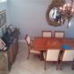 14286 SW 126 PL # 0, Miami, FL 33186 ID:8107986
