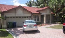8764 NW 189 TE Hialeah, FL 33018
