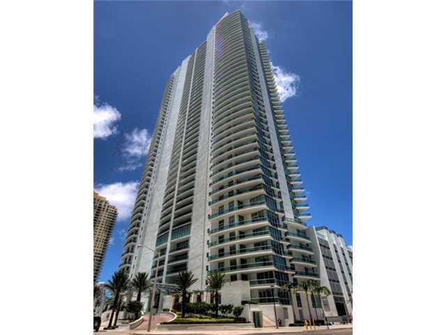 1331 BRICKELL BAY DR # 606, Miami, FL 33131