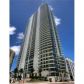 1331 BRICKELL BAY DR # 606, Miami, FL 33131 ID:7865351
