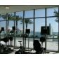 1331 BRICKELL BAY DR # 606, Miami, FL 33131 ID:7865353