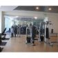 1331 BRICKELL BAY DR # 606, Miami, FL 33131 ID:7865354