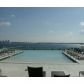 1331 BRICKELL BAY DR # 606, Miami, FL 33131 ID:7865355