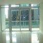 1331 BRICKELL BAY DR # 606, Miami, FL 33131 ID:7865356