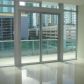 1331 BRICKELL BAY DR # 606, Miami, FL 33131 ID:7865357