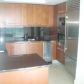 1331 BRICKELL BAY DR # 606, Miami, FL 33131 ID:7865359