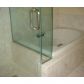 1331 BRICKELL BAY DR # 606, Miami, FL 33131 ID:7865360