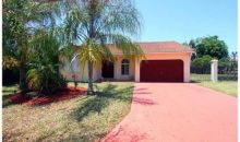 22014 SW 128TH AVE Miami, FL 33170