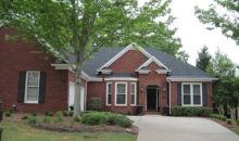 723 E Green Lane Woodstock, GA 30189