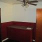 1611 San Saba St, Bossier City, LA 71112 ID:8296361