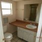7991 Aberdeen Cir, Largo, FL 33773 ID:666587