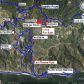 0 Little Las Flores, Malibu, CA 90265 ID:1867461