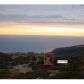 0 Little Las Flores, Malibu, CA 90265 ID:1867463