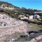 0 Little Las Flores, Malibu, CA 90265 ID:1867465
