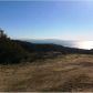 0 Little Las Flores, Malibu, CA 90265 ID:1867466