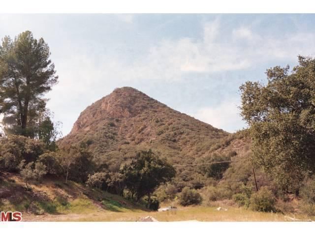 29070 Mulholland Hwy, Malibu, CA 90265