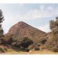 29070 Mulholland Hwy, Malibu, CA 90265 ID:1867282