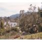 29070 Mulholland Hwy, Malibu, CA 90265 ID:1867285