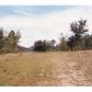 29070 Mulholland Hwy, Malibu, CA 90265 ID:1867286