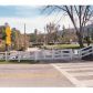 29070 Mulholland Hwy, Malibu, CA 90265 ID:1867288