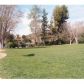 29070 Mulholland Hwy, Malibu, CA 90265 ID:1867290