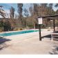 29070 Mulholland Hwy, Malibu, CA 90265 ID:1867291