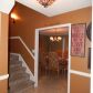 138 Oakhill Dr W, Florence, AL 35630 ID:7488436