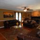 138 Oakhill Dr W, Florence, AL 35630 ID:7488437